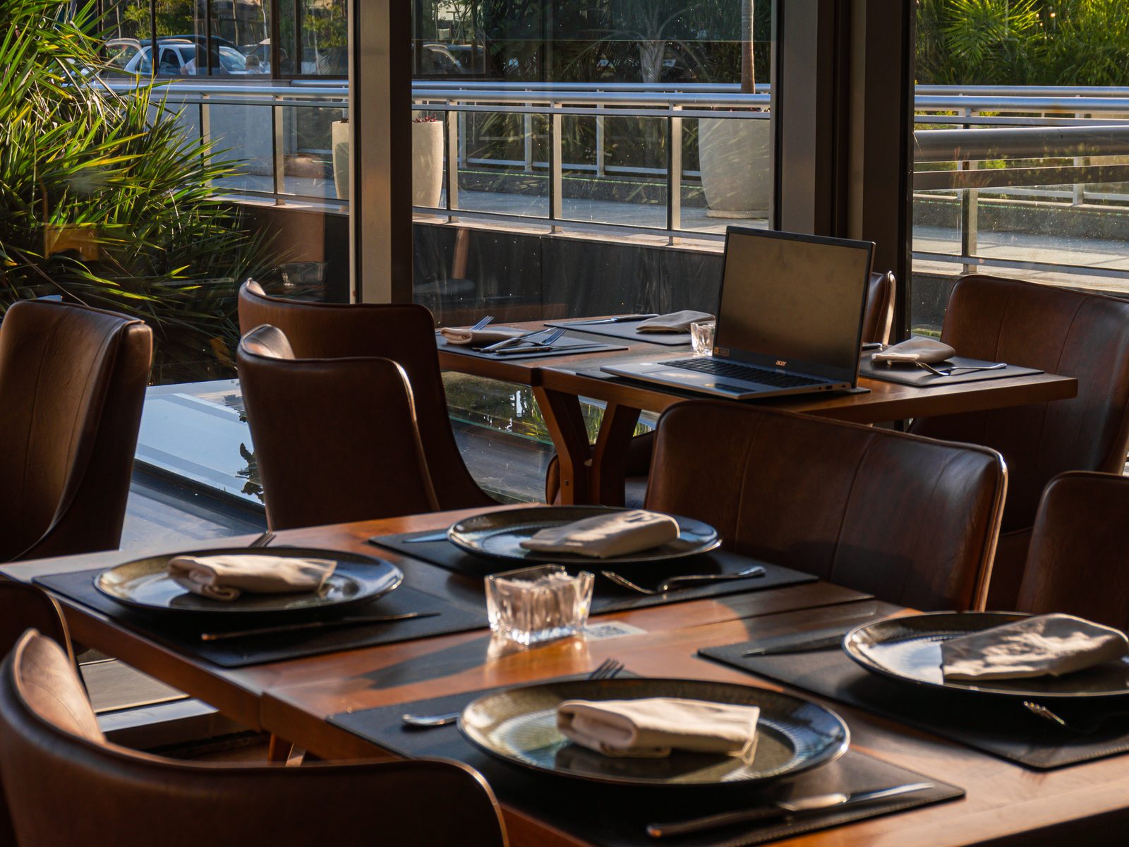 Ambiente Belav Premium
