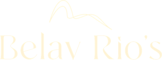 Belav