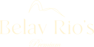 Belav