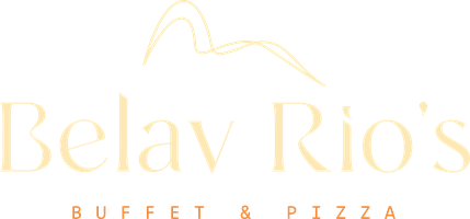 Belav